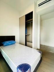 Margaret Ville (D3), Apartment #533128241